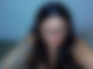 Live cam show with sharoonhills - Ass To Mouth on TeamSkeetLive
