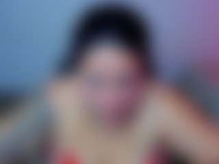 sharoonhills's Live Sex Cam Show