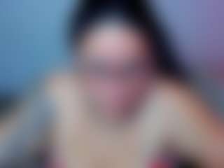 sharoonhills's Live Sex Cam Show