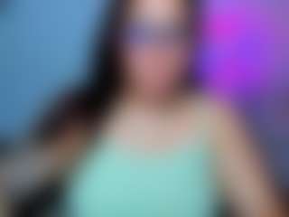 Live cam show with sharoonhills - Moaning on boobsie.com
