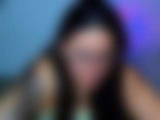 Live cam show with sharoonhills - Moaning on Livezox