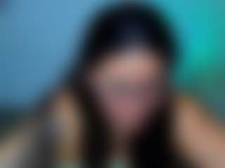 Live cam show with sharoonhills - Moaning on iamadamtest123.com