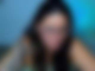 Live cam show with sharoonhills - Moaning on live18s.com