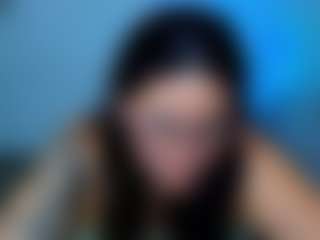 Live cam show with sharoonhills - Moaning on camgirlchat.live