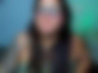 Live cam show with sharoonhills - Moaning on Strip Flash - Live Sex Shows