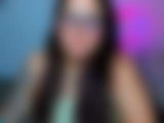Live cam show with sharoonhills - Moaning on 1on1-livenow