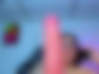 Live cam show with sharoonhills - Moaning on Hubzter Live