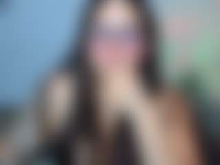 sharoonhills's Live Sex Cam Show