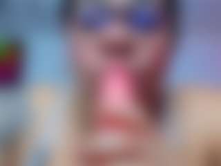 Live cam show with sharoonhills - Moaning on Camsoda