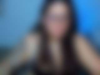 Live cam show with sharoonhills - Bedroom Brown Hair on SquirtSoMuch