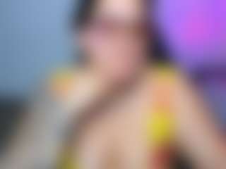 sharoonhills's Live Sex Cam Show