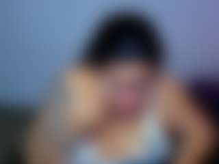 Live cam show with sharoonhills - Moaning on Camsoda