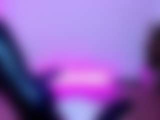 sharoonhills's Live Sex Cam Show