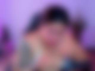 sharoonhills's Live Sex Cam Show