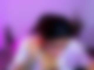 sharoonhills's Live Sex Cam Show