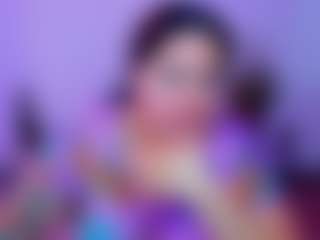 sharoonhills's Live Sex Cam Show
