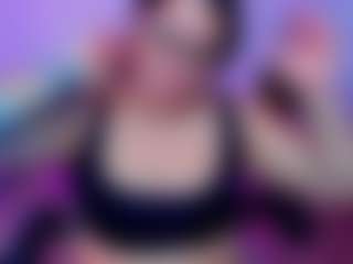 Live cam show with sharoonhills - Moaning on SinfulBabes
