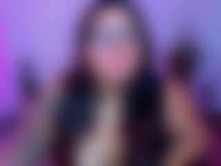 Live cam show with sharoonhills - Moaning on Camiplay Live