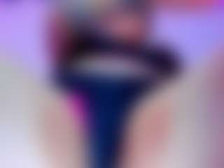 sharoonhills's Live Sex Cam Show