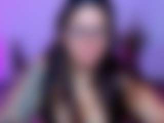 sharoonhills's Live Sex Cam Show