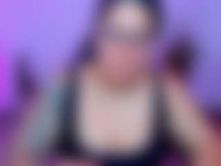 Live cam show with sharoonhills - Moaning on Camiplay Live