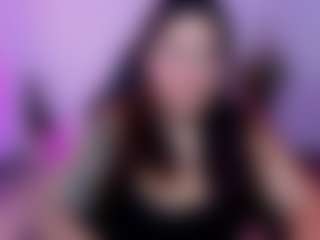 sharoonhills's Live Sex Cam Show