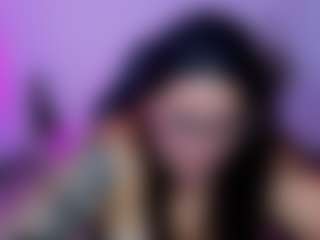 sharoonhills's Live Sex Cam Show