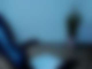 sharoonhills's Live Sex Cam Show