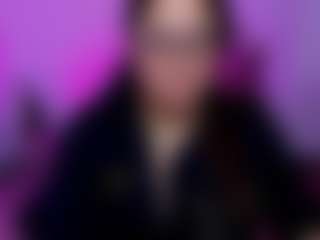 sharoonhills's Live Sex Cam Show