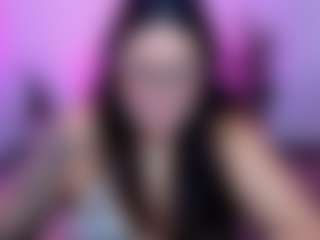 sharoonhills's Live Sex Cam Show