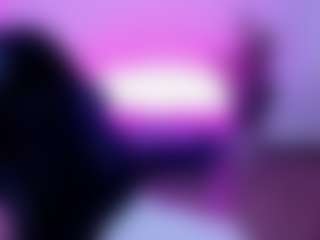 sharoonhills's Live Sex Cam Show