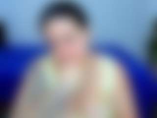 sharoonhills's Live Sex Cam Show