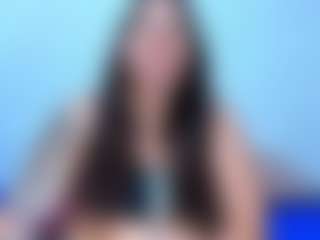 Live cam show with sharoonhills - Moaning on parknlotfishbdy