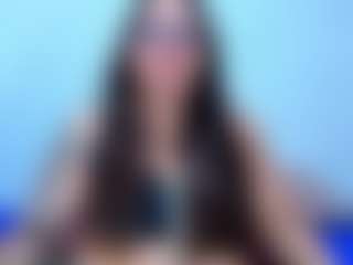 Live cam show with sharoonhills - Facial Piercings on madthumbs