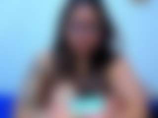 Live cam show with sharoonhills - Moaning on Lustler