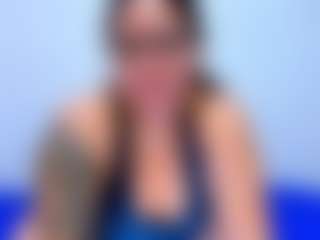sharoonhills's Live Sex Cam Show