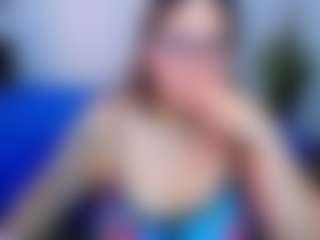 sharoonhills's Live Sex Cam Show