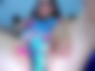 sharoonhills's Live Sex Cam Show