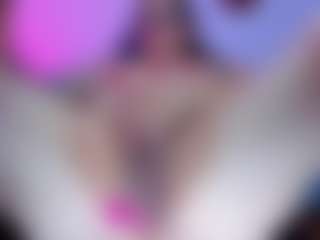 sharoonhills's Live Sex Cam Show
