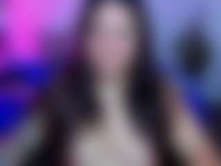 Live cam show with sharoonhills - Brown Hair on Camsoda
