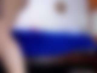 sharoonhills's Live Sex Cam Show