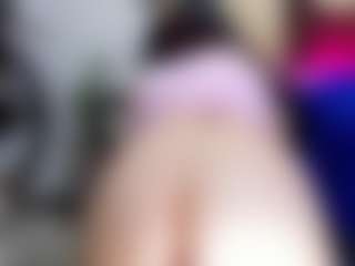 sharoonhills's Live Sex Cam Show