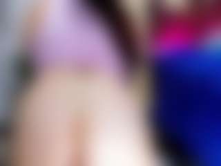 sharoonhills's Live Sex Cam Show
