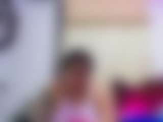 sharoonhills's Live Sex Cam Show