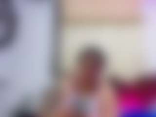 sharoonhills's Live Sex Cam Show