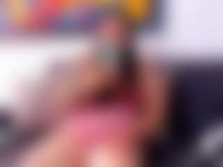 sharoonhills's Live Sex Cam Show