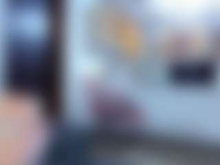 sharoonhills's Live Sex Cam Show