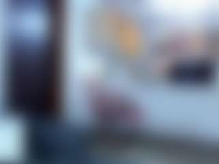 sharoonhills's Live Sex Cam Show