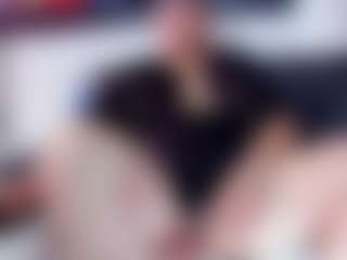 sharoonhills's Live Sex Cam Show