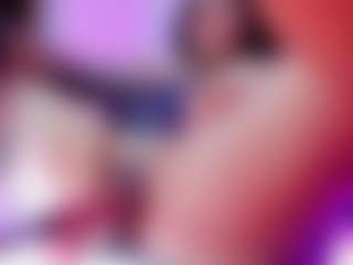 sharoonhills's Live Sex Cam Show